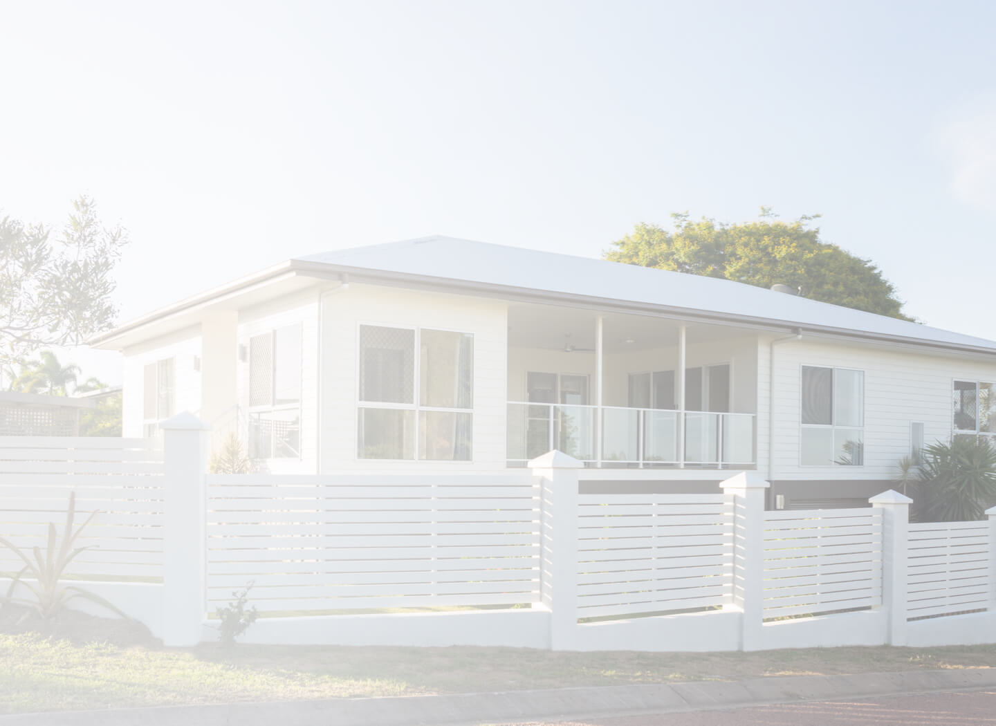 Active Testing Solutions — Professional Services in Tauranga