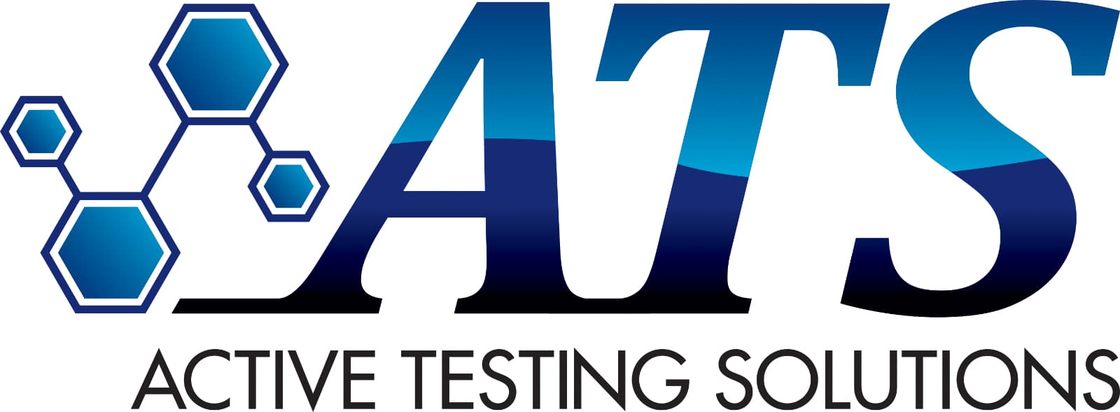Active Testing Solutions