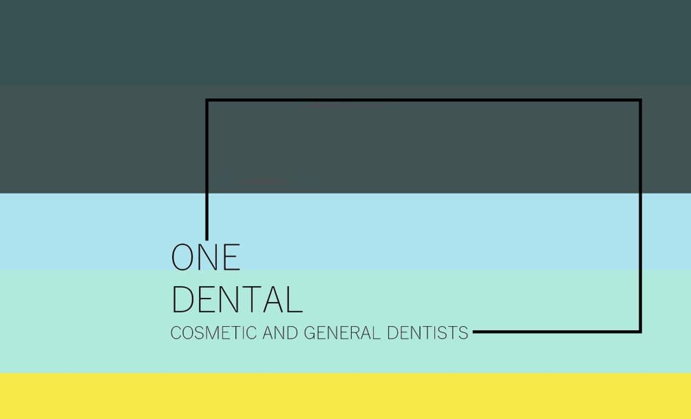One Dental — Dentists in Nelson