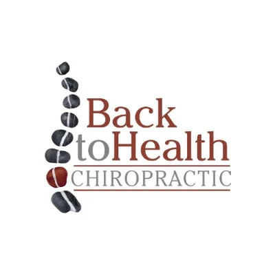 Back to Health Chiropractic Clinic