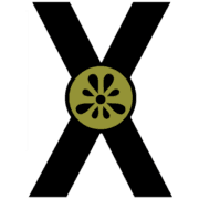 Dixie Browns