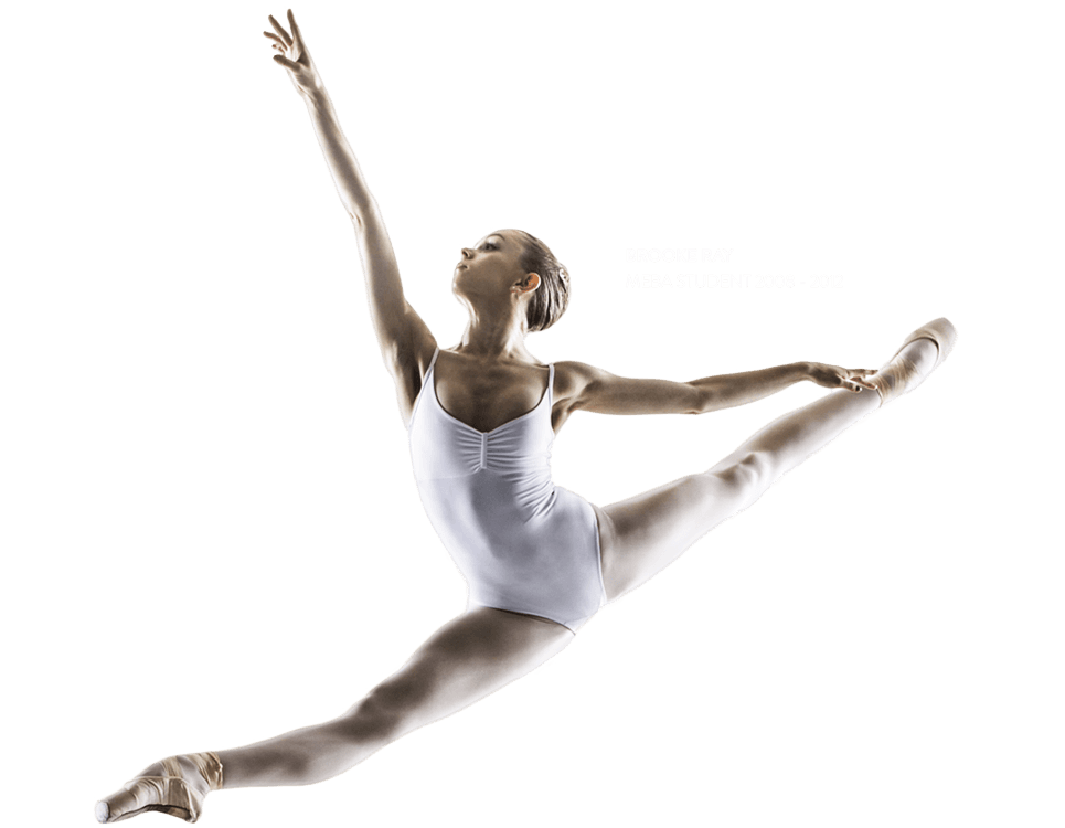 Mt Eden Ballet Academy