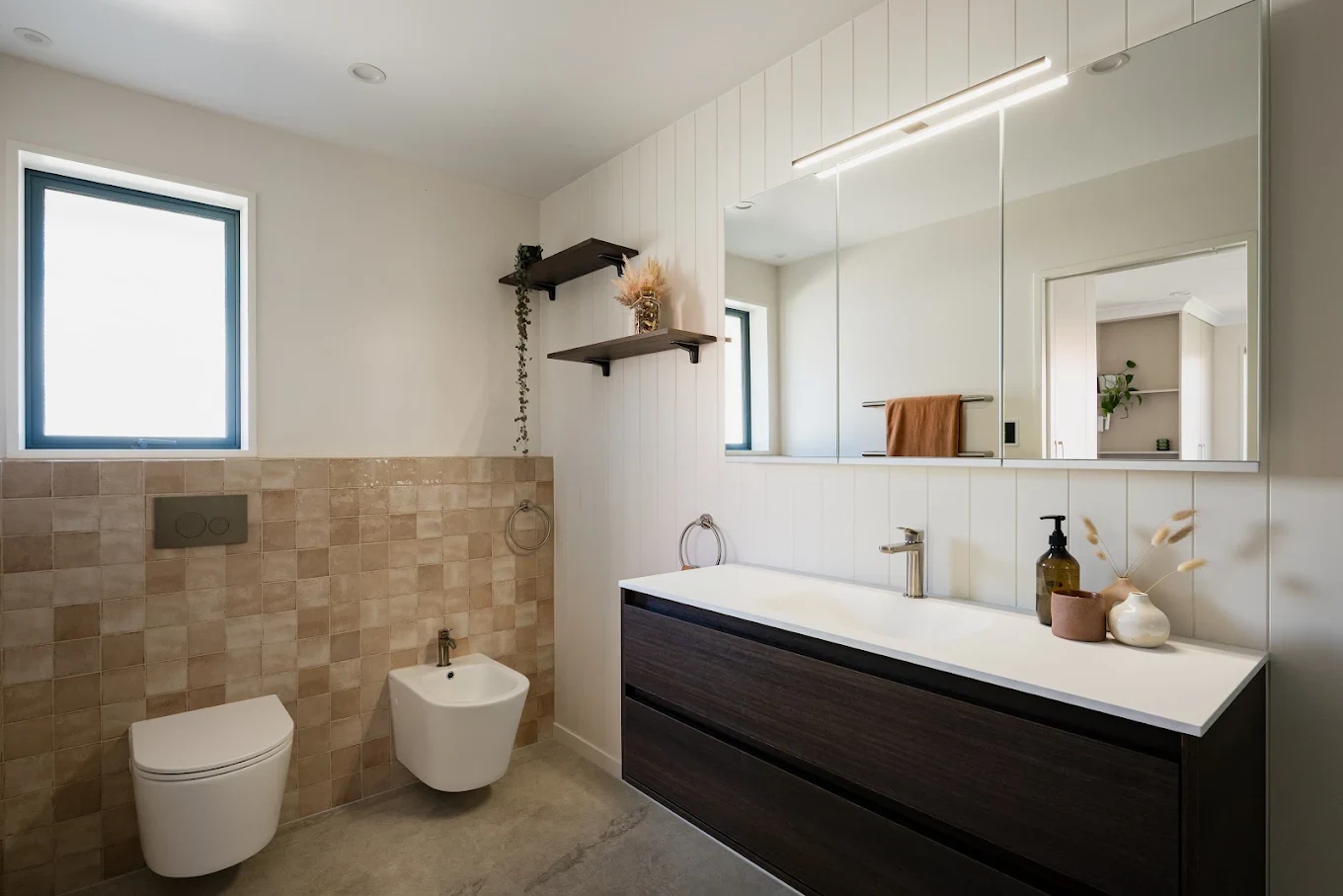 Prima Build — General Contractors in Wānaka