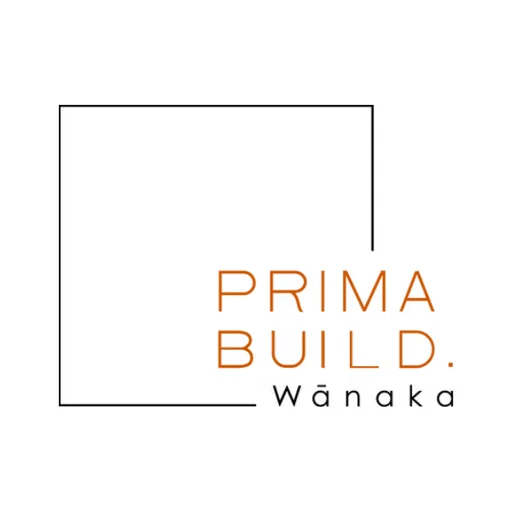 Prima Build