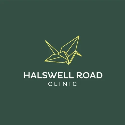 Halswell Road Clinic