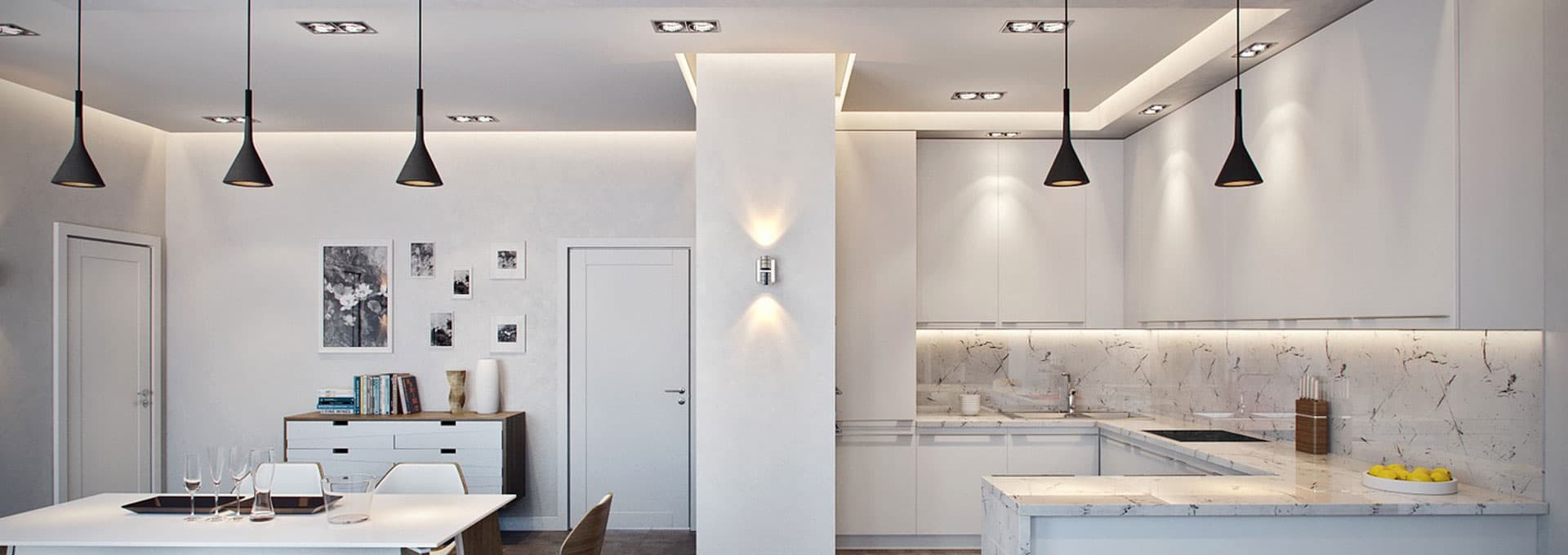 Tim Toomey Electrical — Electricians in Wellington