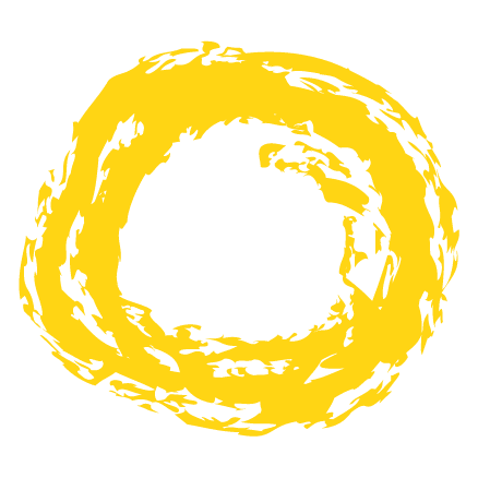 The Grief Centre