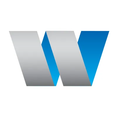 Whitehead Plumbing & Gas