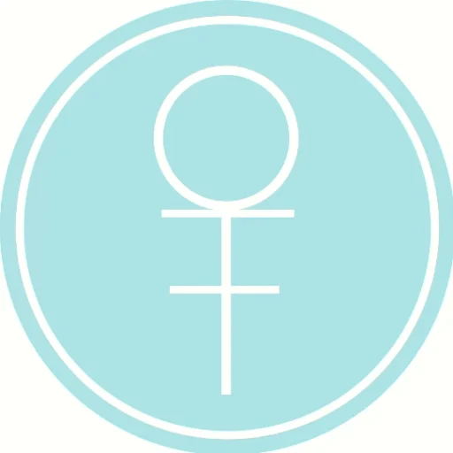 Female Federation