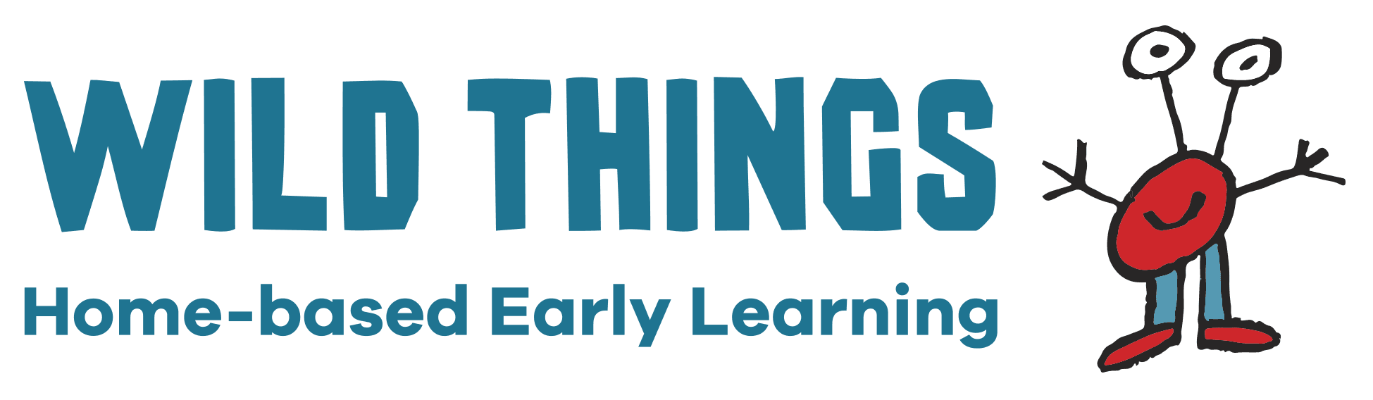 Wild Things Ltd