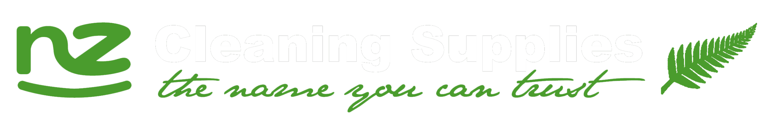 NZ Cleaning Supplies Ltd. — Cleaning Services in Auckland