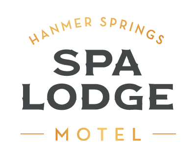 Spa Lodge Motel