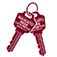 Waikato Wide Locksmith Services
