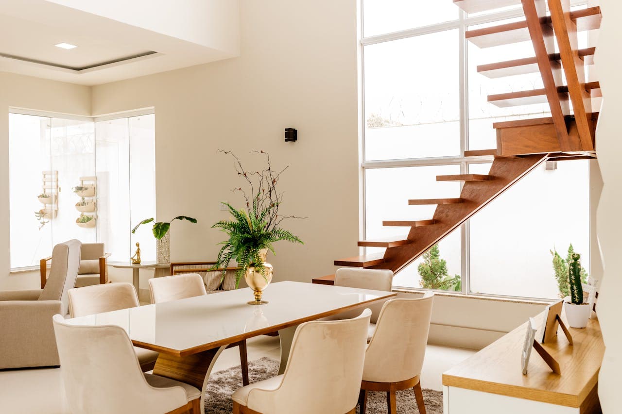 Clean It Co — Cleaning Services in Dunedin