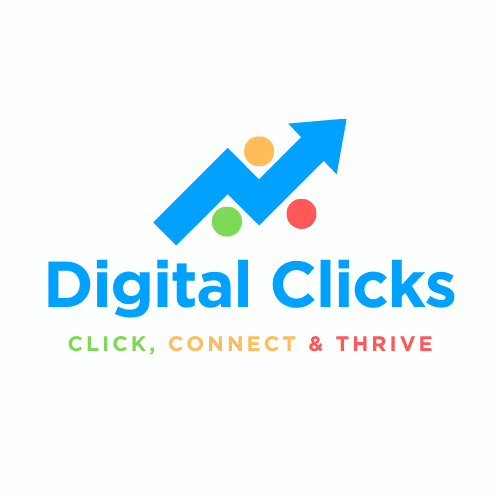 Digital Clicks Ltd