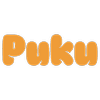Puku Pies & Kai