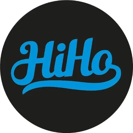 Hi Ho Digital Marketing
