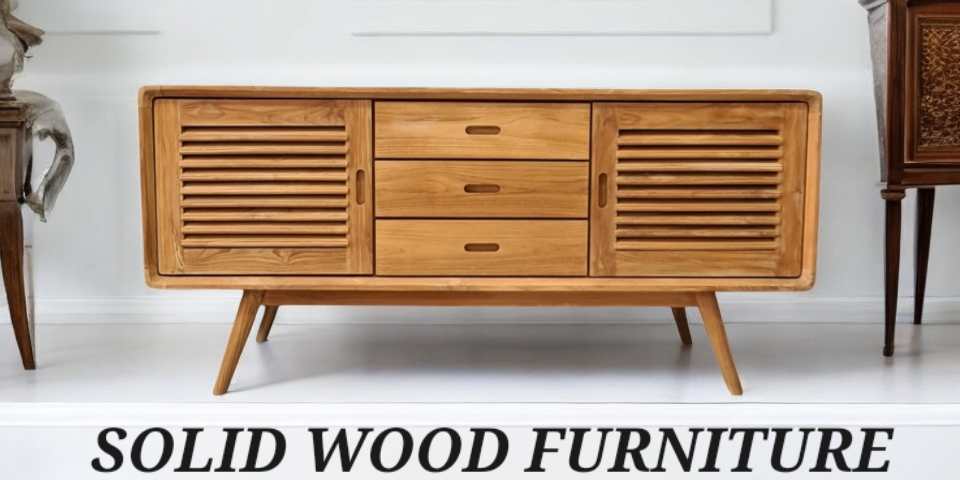 CLEARANCE DEPOT BROMLEY (RULLEN) — Furniture Stores in Christchurch