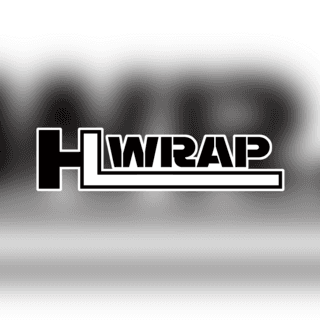 HLWrap