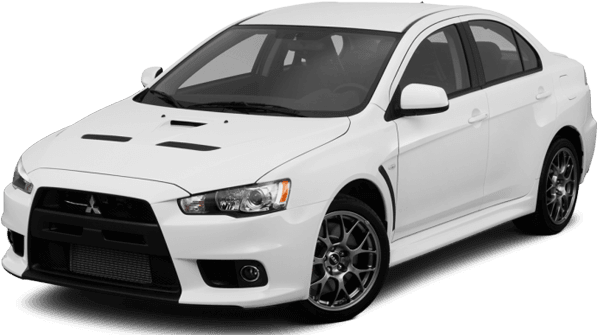 Import 2 Order — Car Dealerships in Auckland