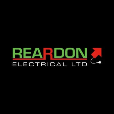Reardon Electrical Limited