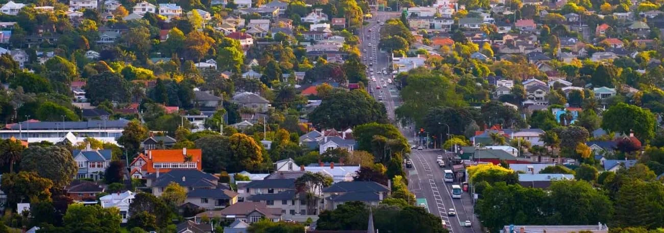 Reardon Electrical Limited — Electricians in Onehunga