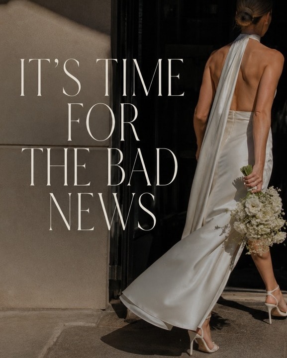 Dunedin Wedding Expo — Event Planning in Dunedin