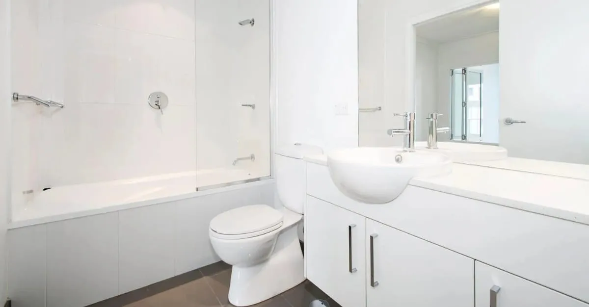 Breen Plumbing — Plumbers in Timaru