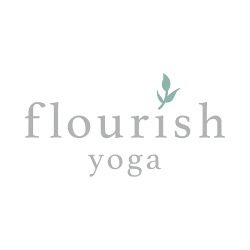 Flourish Yoga