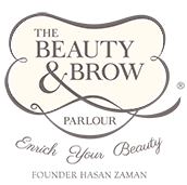 The Beauty & Brow Parlour