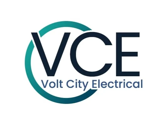 Volt City Electrical