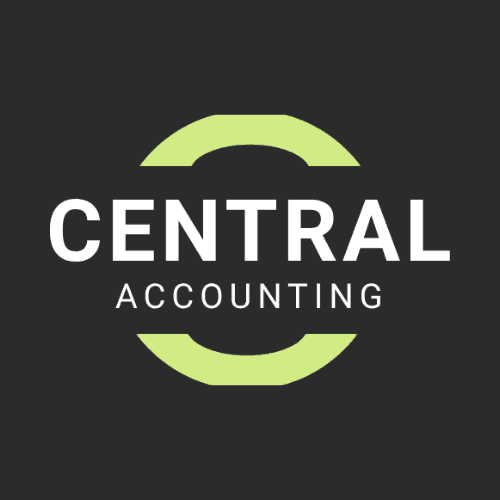 Central Accounting