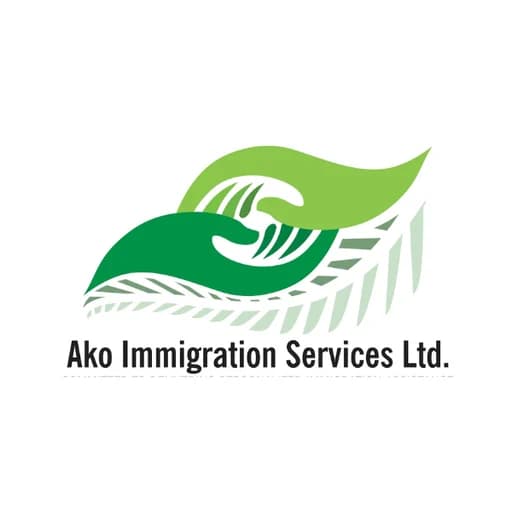 Ako Immigration Services