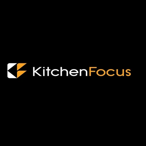 Kitchen Focus