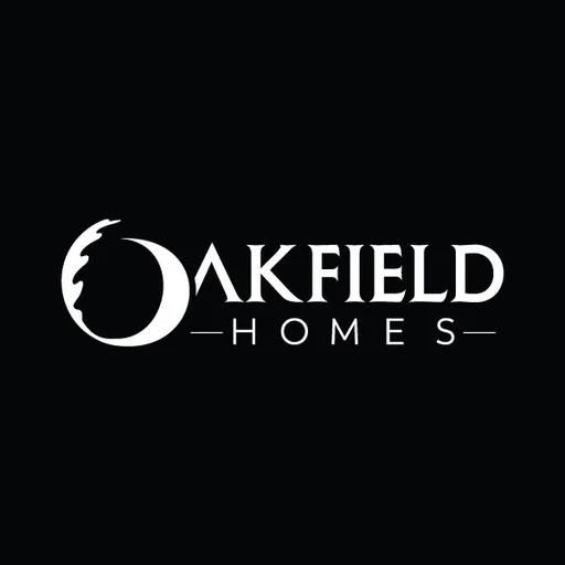 Oakfield Homes Ltd