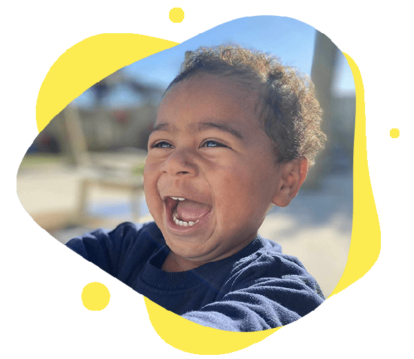 Magic Sparks Kapiti Ltd — Childcare Centres in Paraparaumu