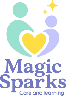 Magic Sparks Kapiti Ltd
