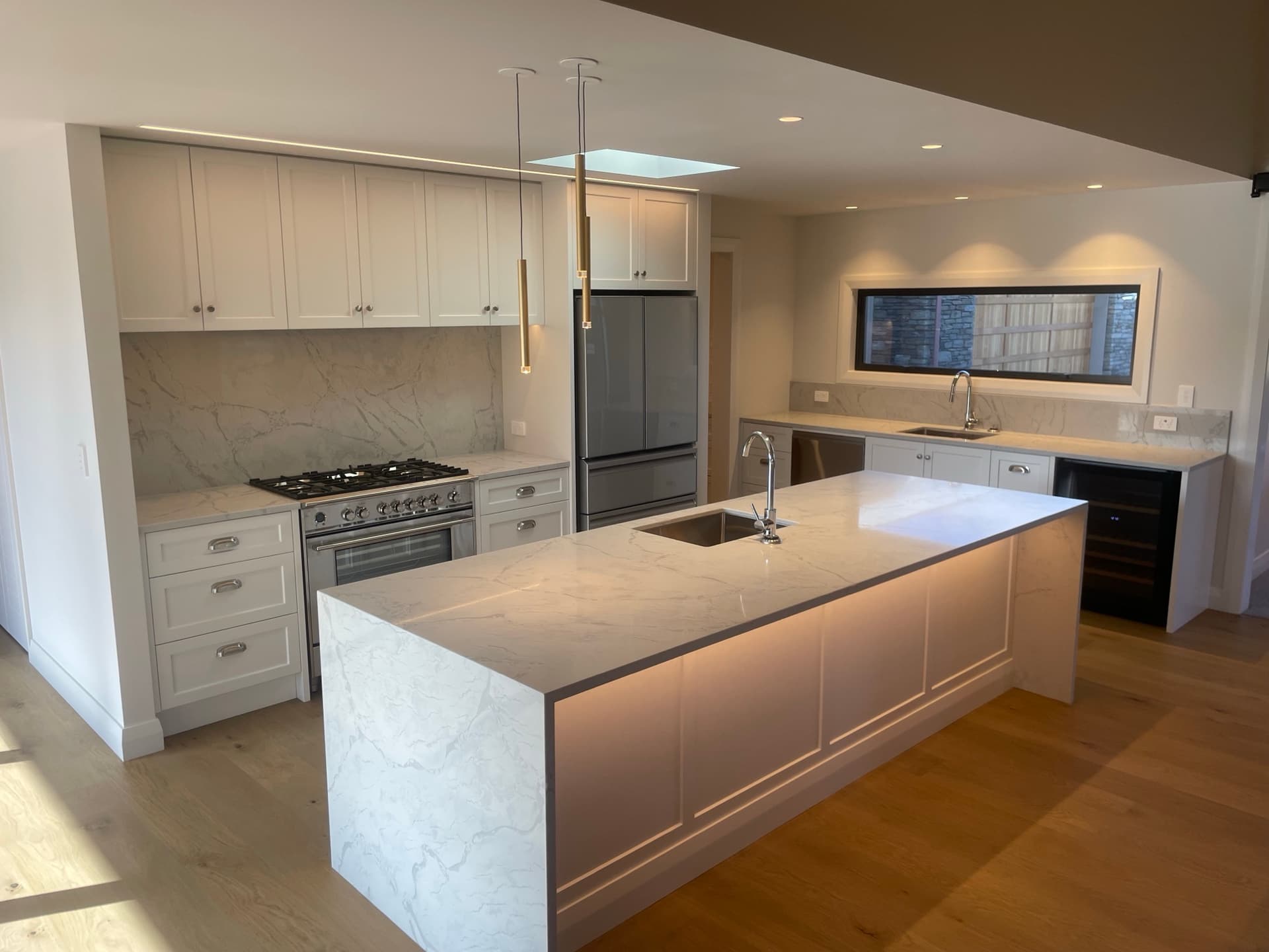 The Joinery Edit — Carpenters & Joiners in Tauranga