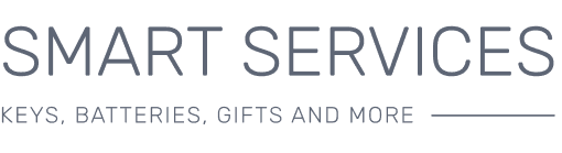Bay Plaza Smart Services