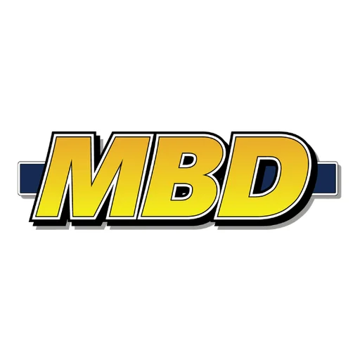 MBD Contracting