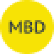 MBD Contracting
