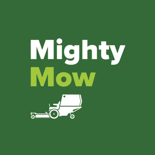 Mighty Mow Franklin
