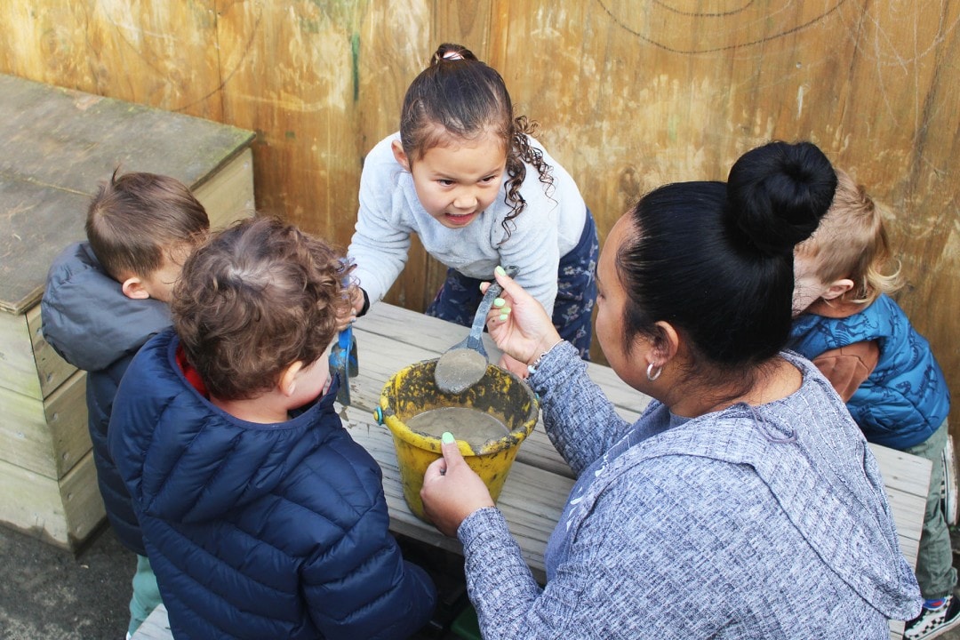 Millie's House — Childcare Centres in Christchurch