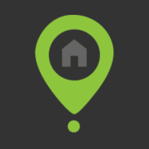 Rental Experts logo