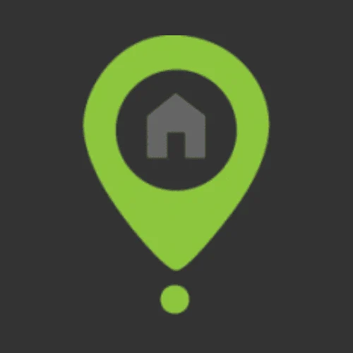Rental Experts