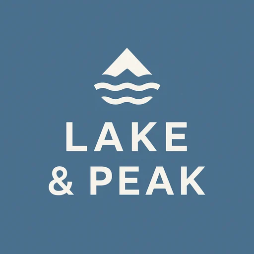 Lake and Peak Property Management Queenstown