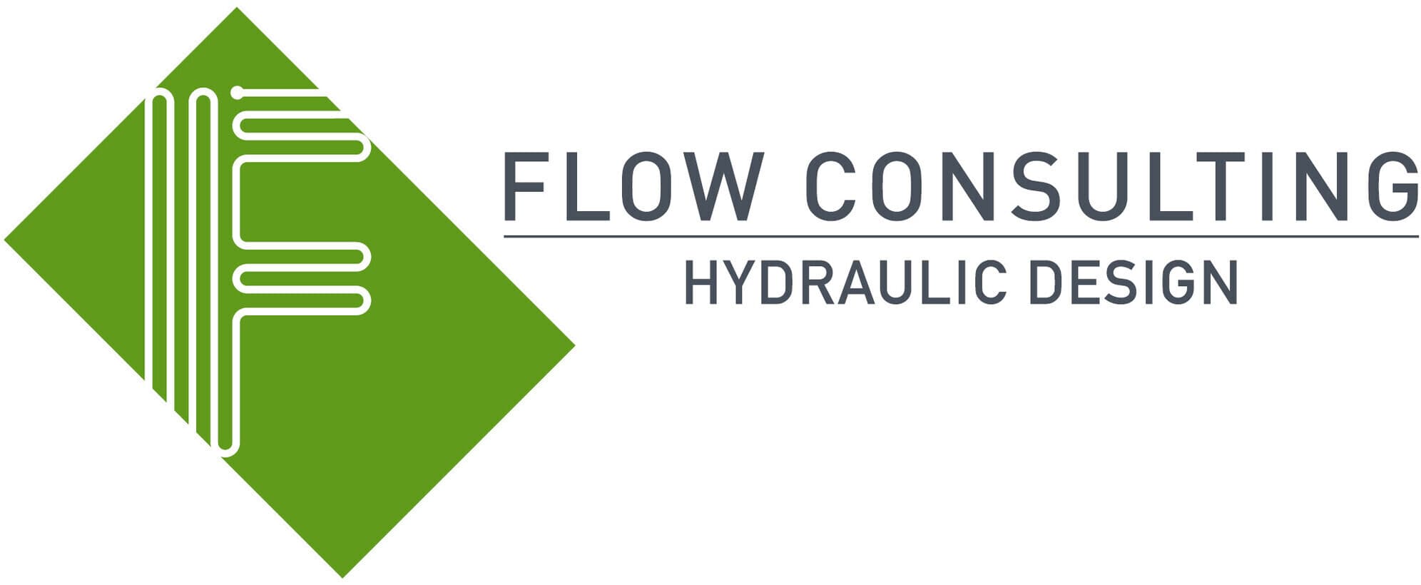Flow Consulting