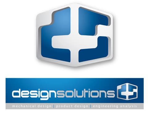 Design Solutions NZ Ltd