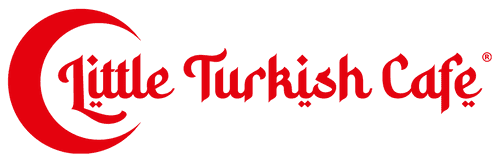 Little Turkish Cafe