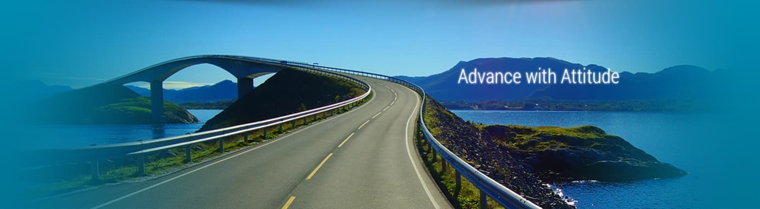 Response Planning — Business Consultants in Christchurch